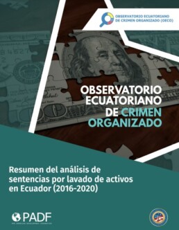 1-Resumen-sentencias-lavado-de-activos-en-Ecuador-OECO-uai-258x332