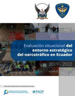 EVALUACION-SITUACIONAL-NARCOTRAFICO-ECU-2019-2022-uai-258x332