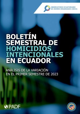 PORTADA-BOLETIN-DE-HOMICIDIOS-INTENCIONALES-scaled-uai-258x369