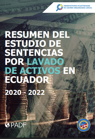 Screenshot 2025-06-06 125316