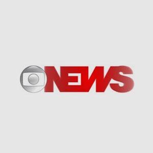 globo-news (1)